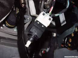 See P3288 repair manual