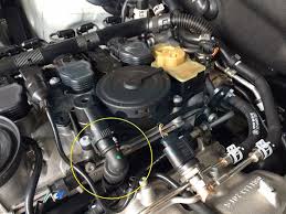 See P3288 repair manual