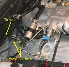 See P3288 in engine