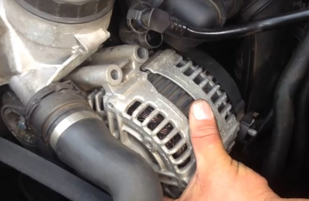 See P3288 in engine
